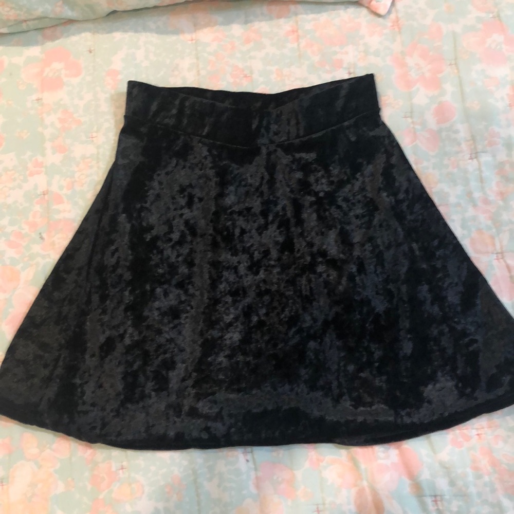 Never worn - Picture 2 of 2